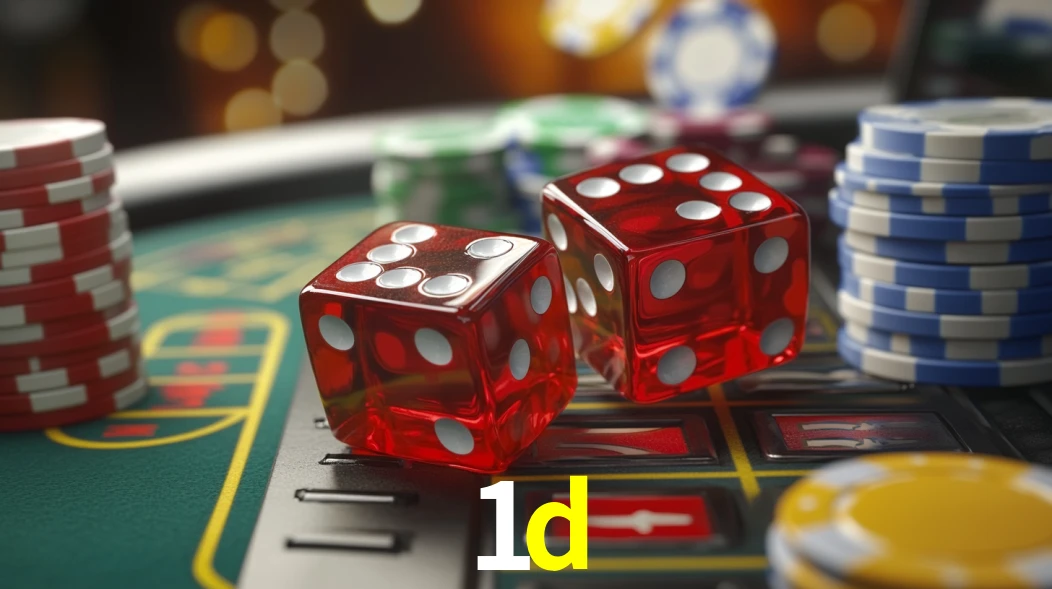Experiência VIP 1d