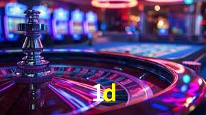 Experiência VIP 1d