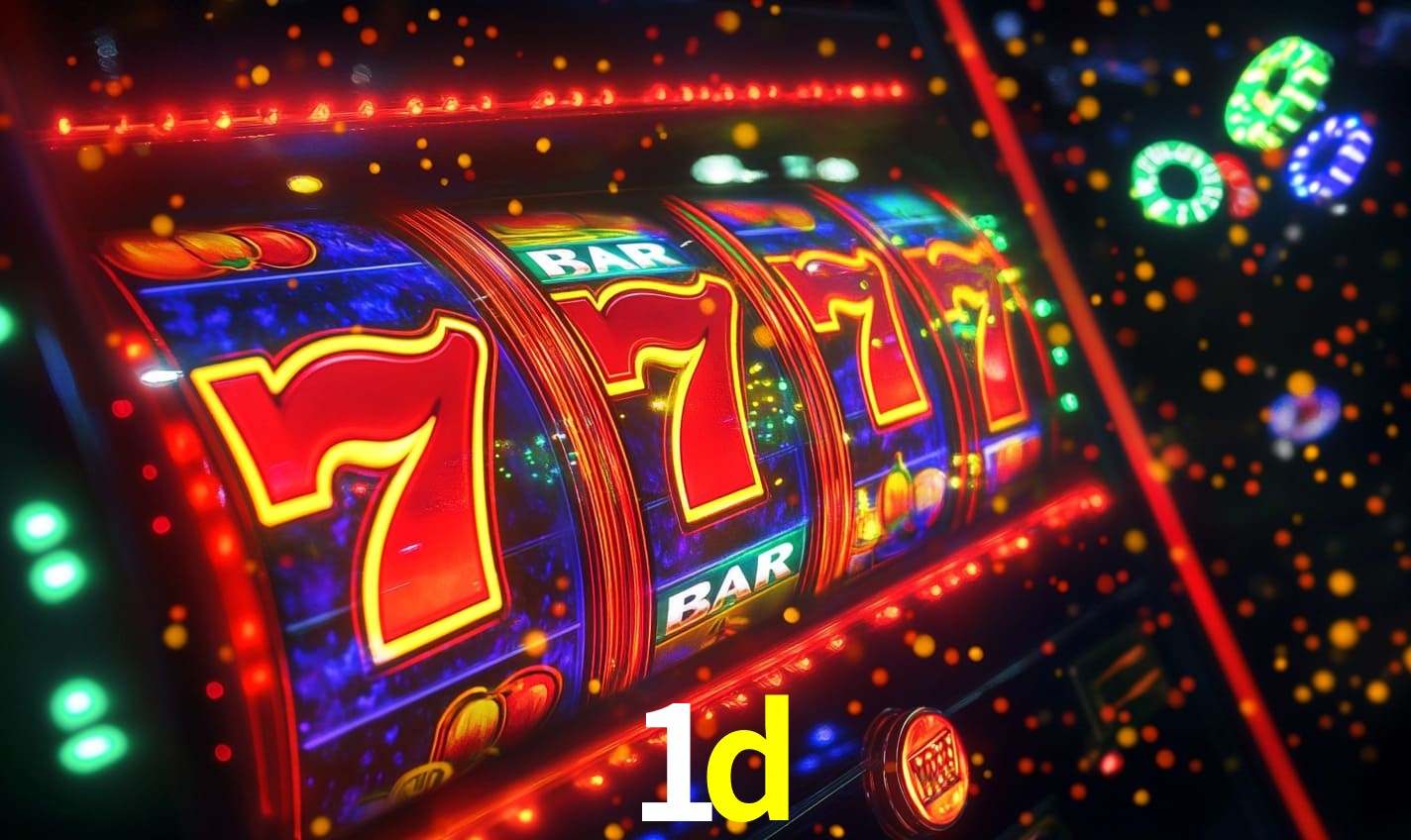 Tournaments 1d