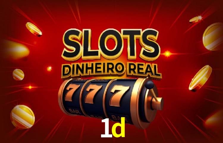1d,1d.com