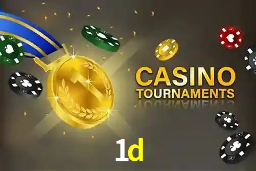 1d,1d.com