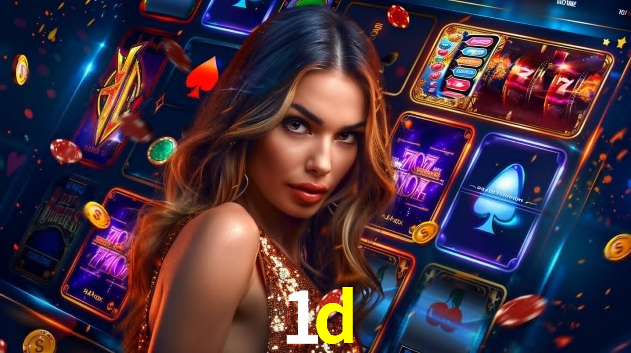 1d