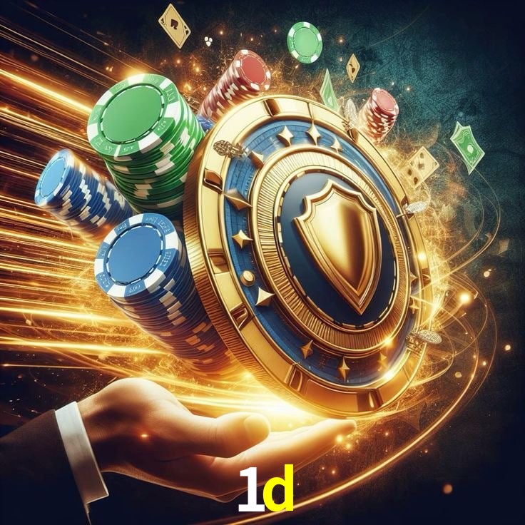 Ofertas Imperdíveis na 1d: Promoções e Bônus Que Valem a Pena