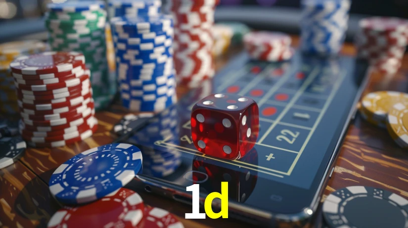 Exclusive Games 1d