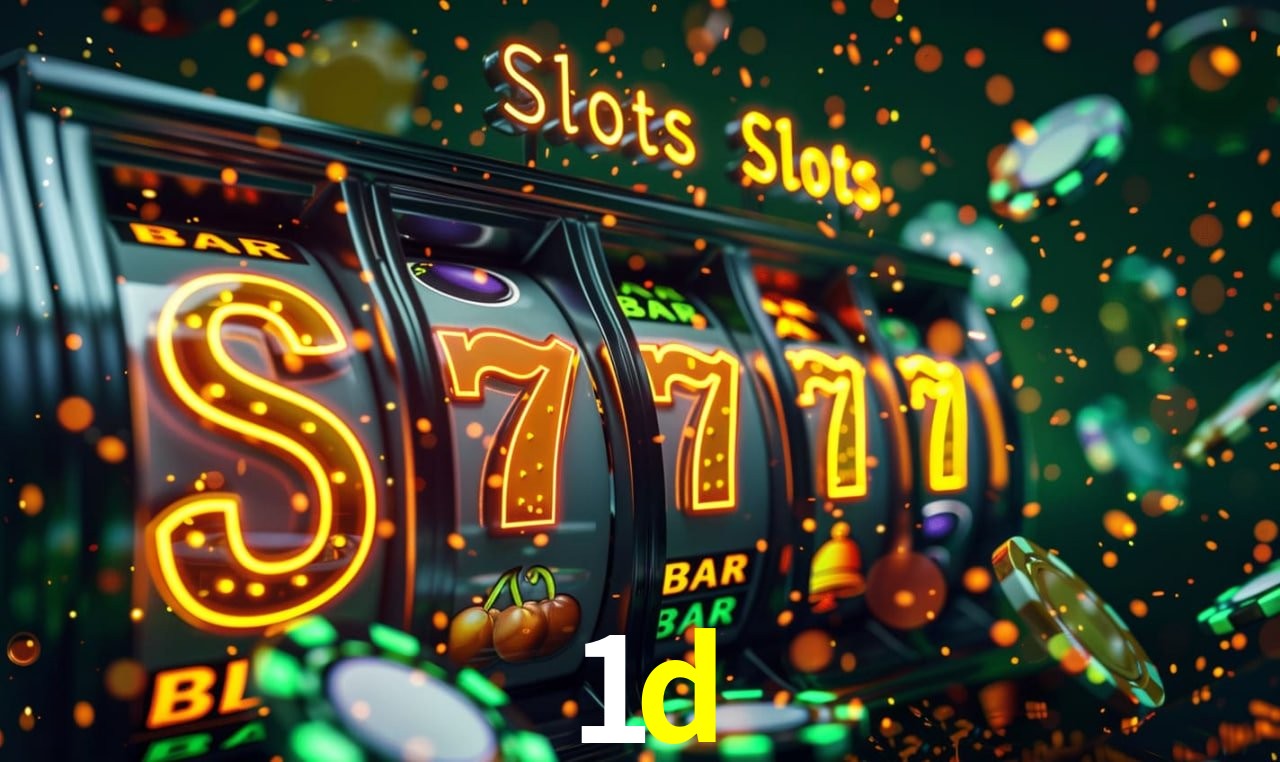 Jogo Spaceman 1d