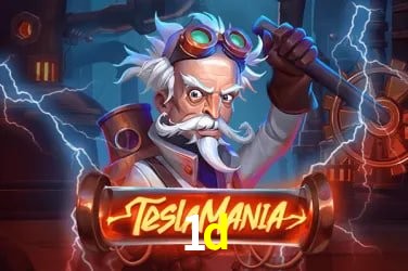 Benefícios da Conta 1d