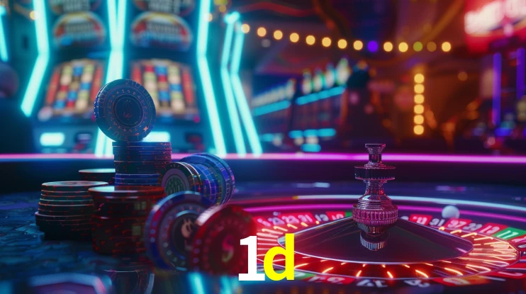 Flash Promotion 1d