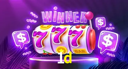 Inovações de Jogos na 1d: O Futuro das Experiências Interativas