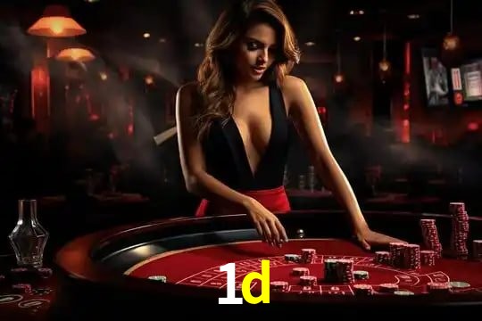  1d.com