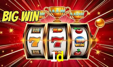 1d: A Experiência de Casino com Jogos de Mesa ao Vivo