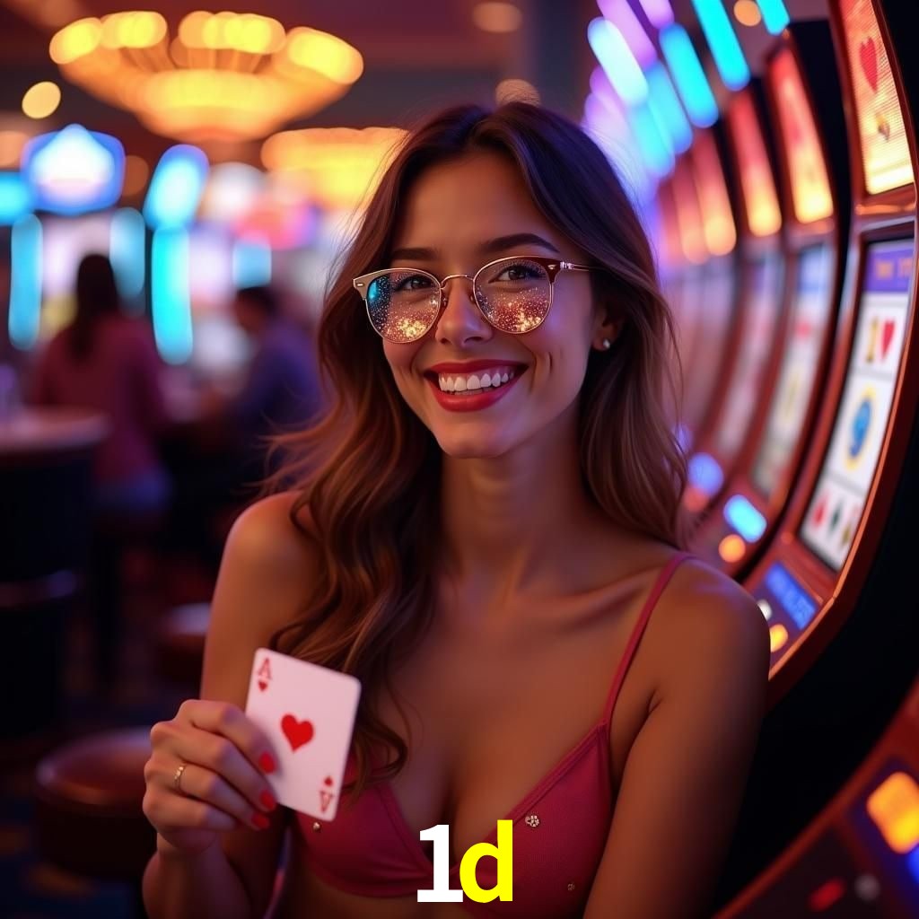 Account Benefits 1d
