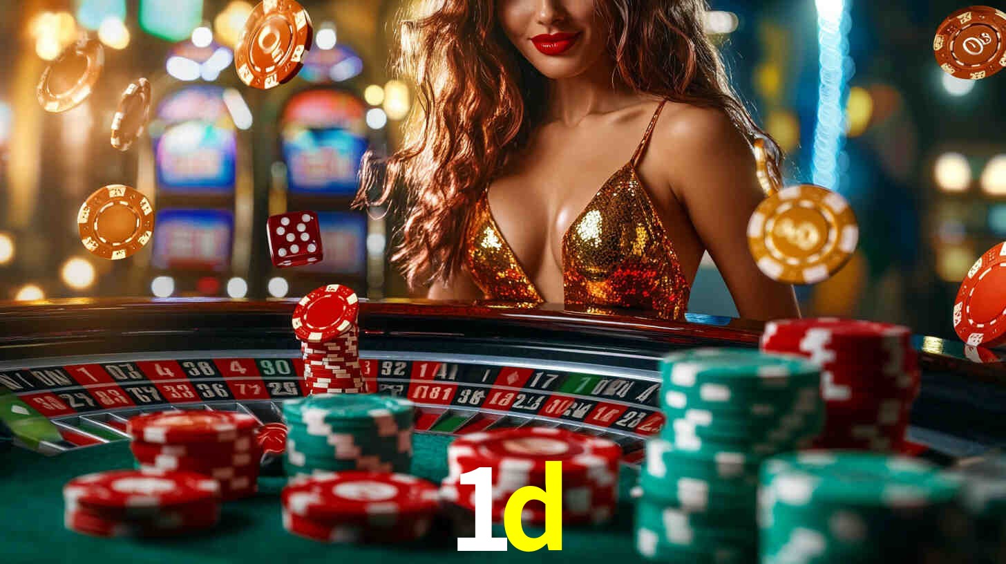 Tennis Betting 1d