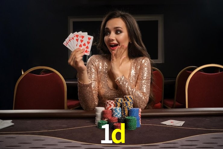 1d.com