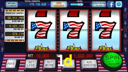 Descubra a Magia dos Jogos de Arcade no 1d