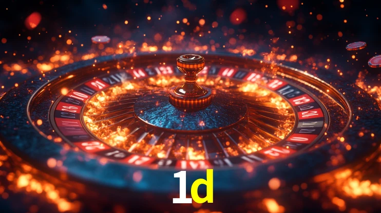 Crash Games Strategies 1d