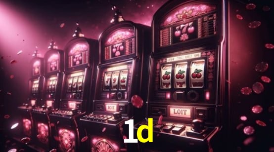 1d