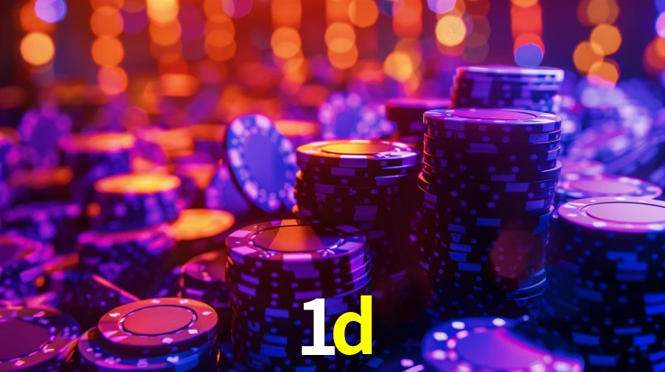 Instant EasyPaisa 1d