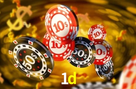 Estratégias Crash Games 1d