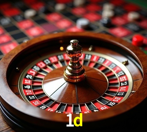 1d.com