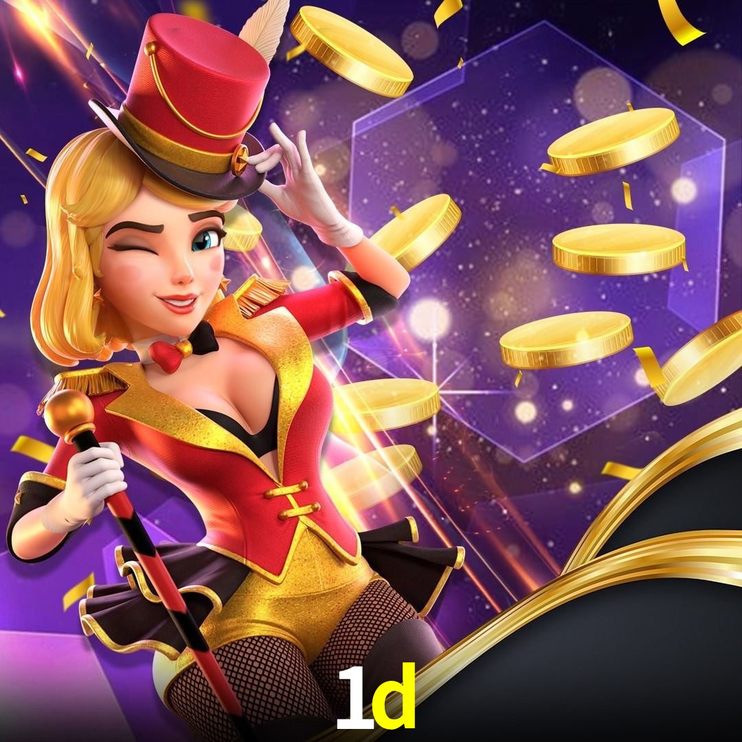 Games Directory 1d