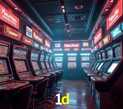 1d