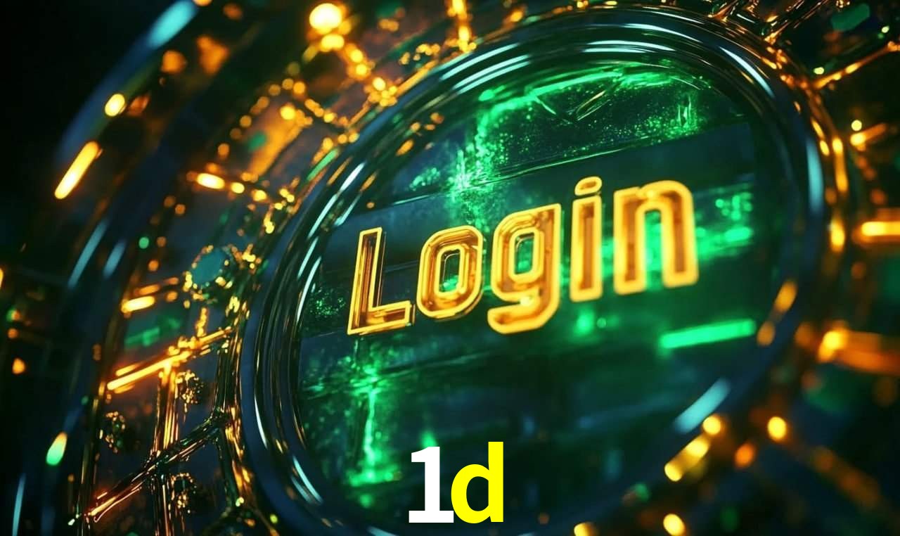 1d