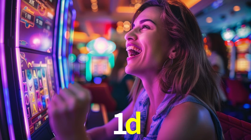 VIP Casino 1d