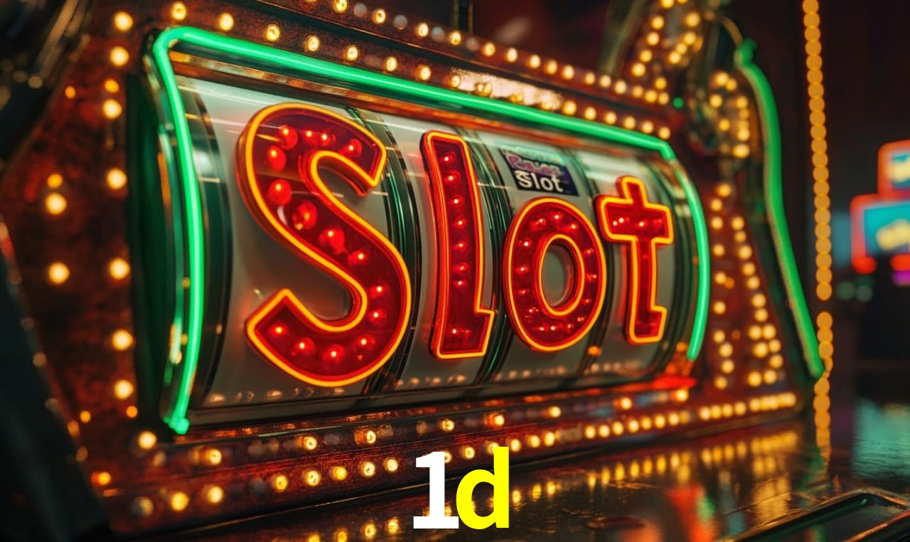 Especiais de Fim de Semana 1d