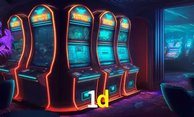 A Emoção da Loteria na 1d: Uma Chance de Mudança de Vida
