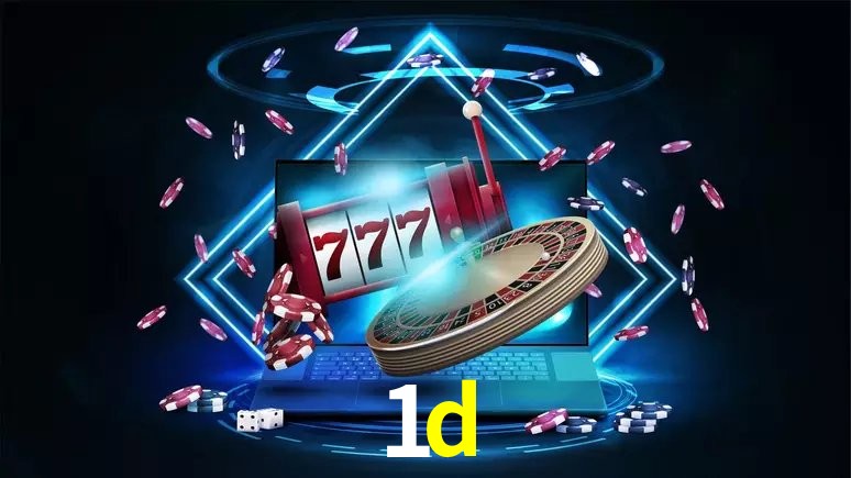 Segurança 2FA 1d