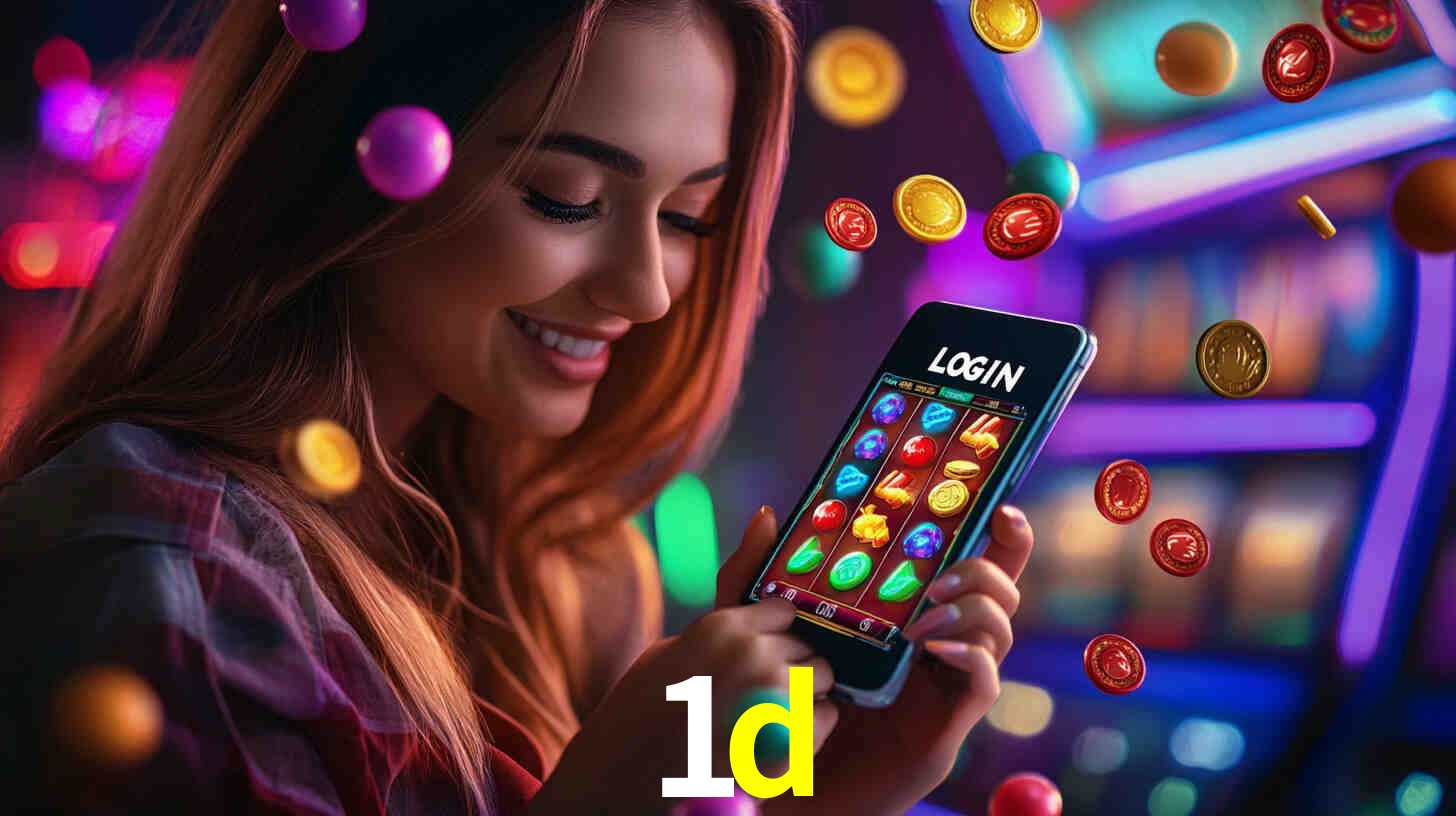 Roulette Table 1d