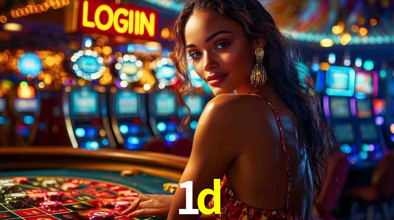 Login Seguro 1d
