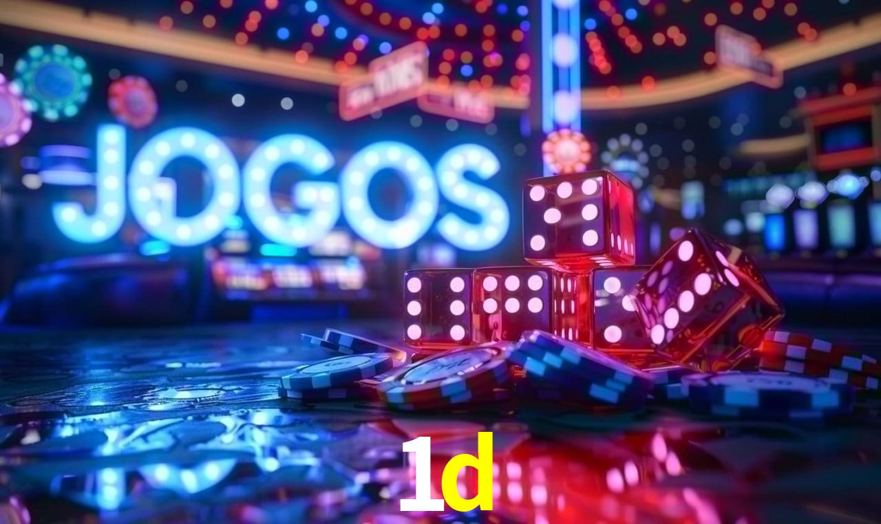 Interface do App 1d