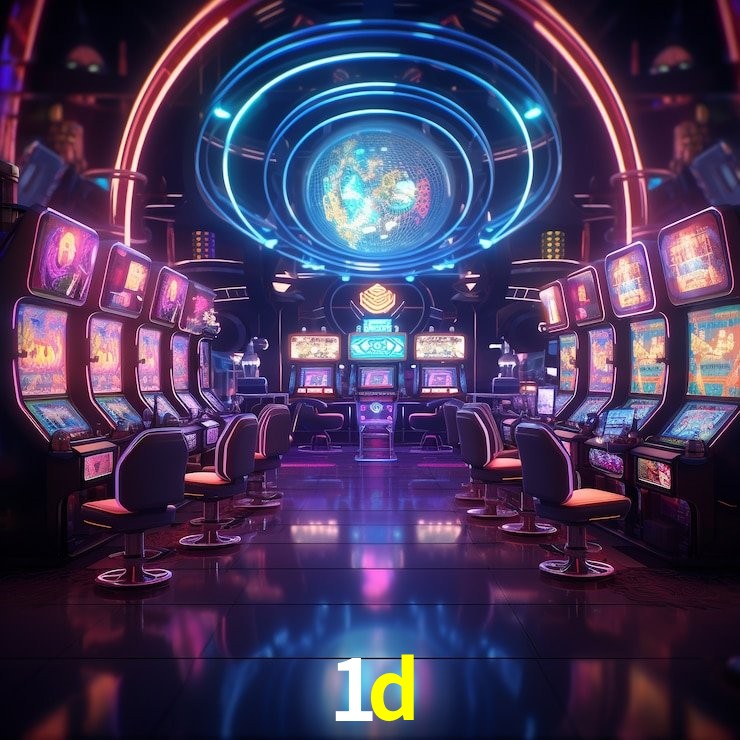 1d,1d.com