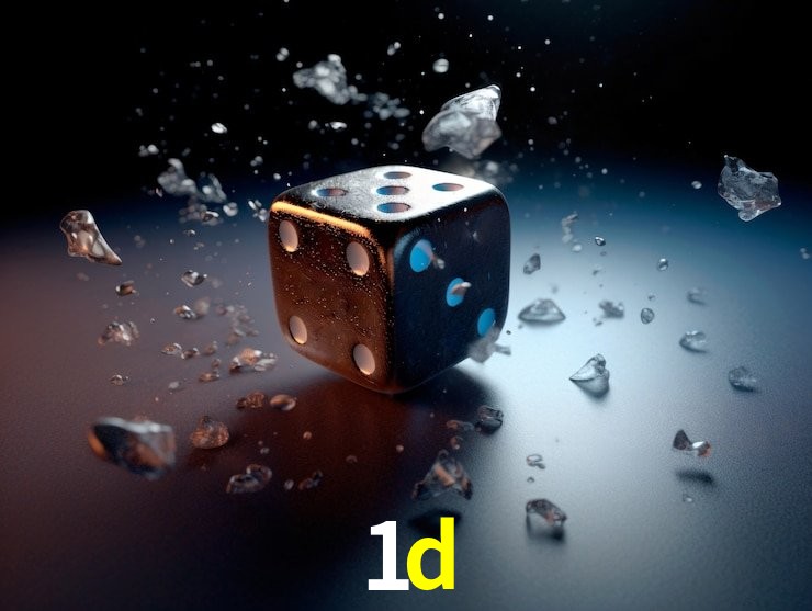 1d: Jogos de Caça-Níqueis-Altas Recompensas, Roleta-Velocidade, Blackjack-Desafios Máximos