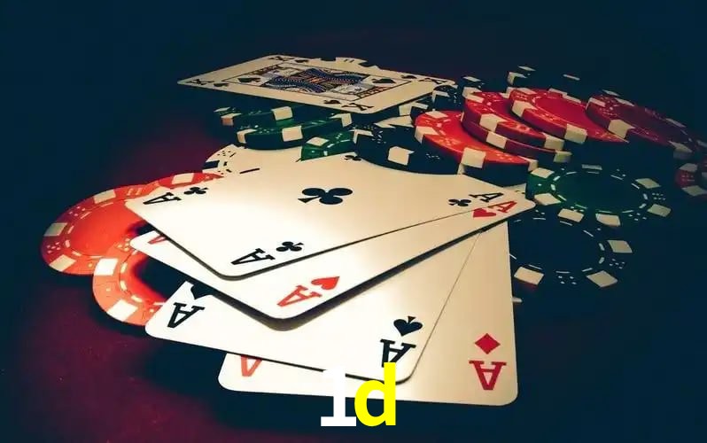 1d bet