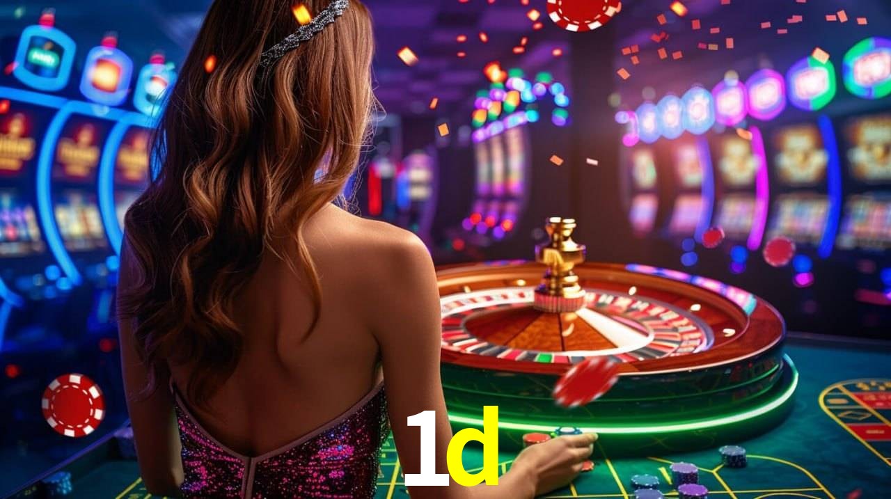 1d