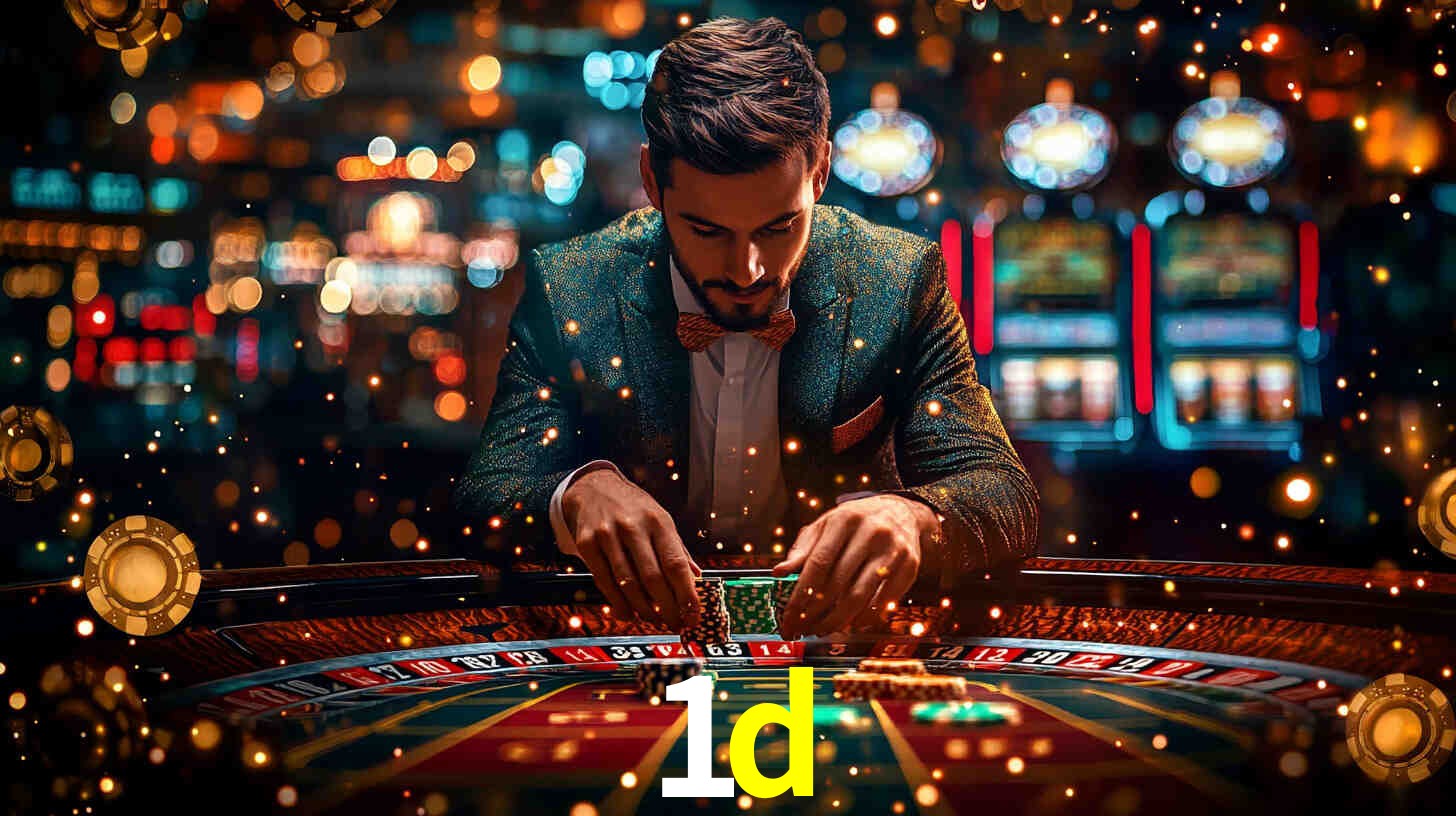 Basketball Betting 1d