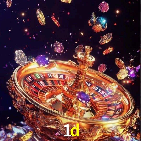 1d bet