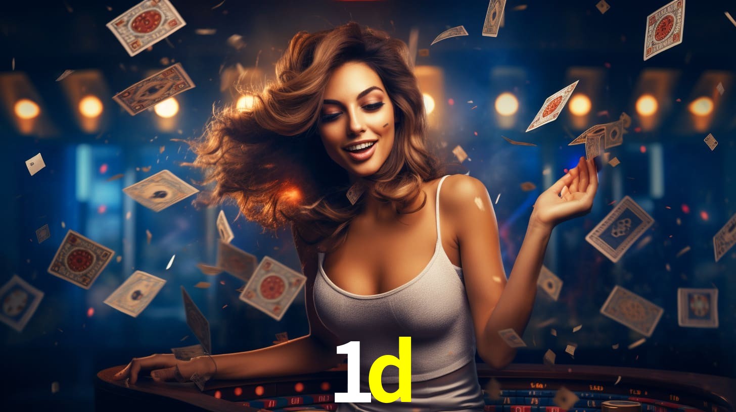 Player Reviews 1d