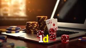 cassino 1d