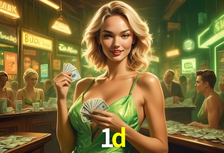 Descubra a Essência do 1d: Nossa História e Compromissos