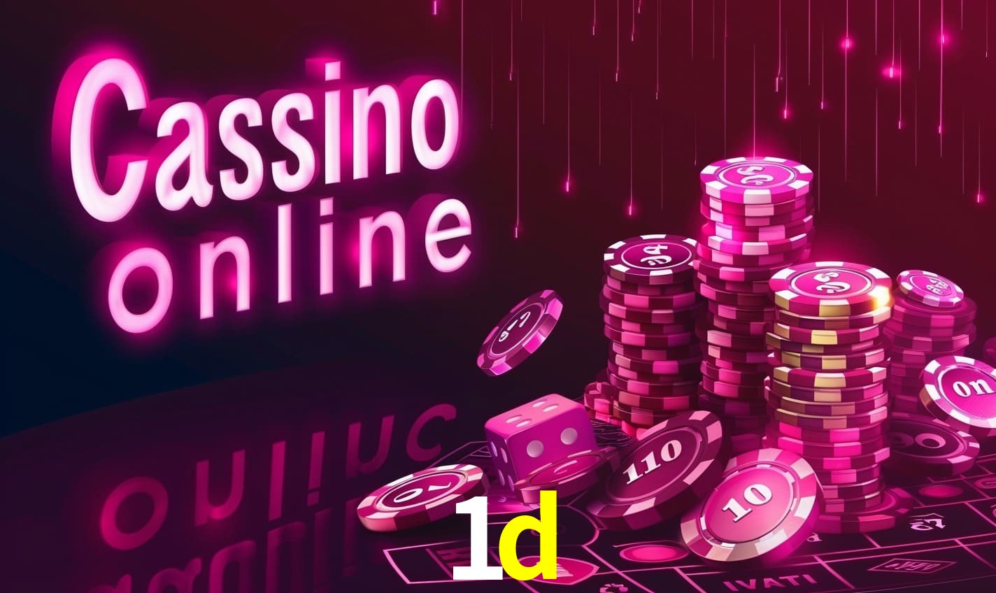 Descubra o Programa VIP da 1d: Vantagens Exclusivas para Jogadores