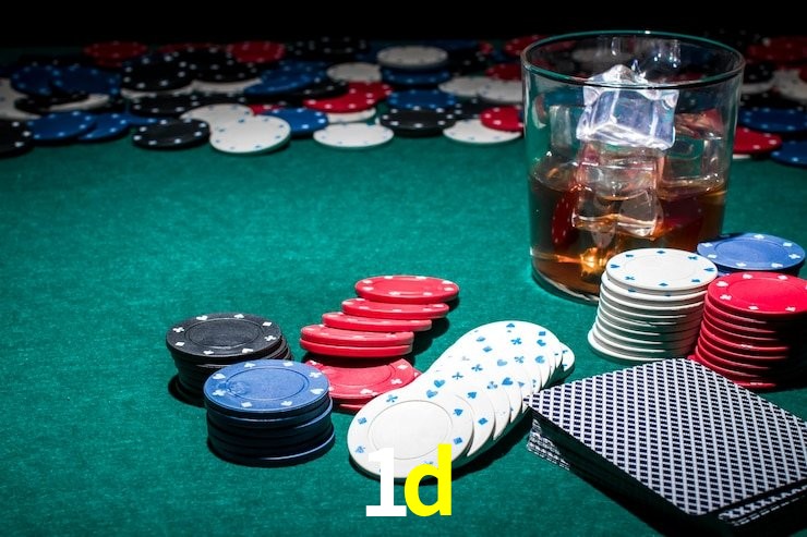 Casino VIP 1d
