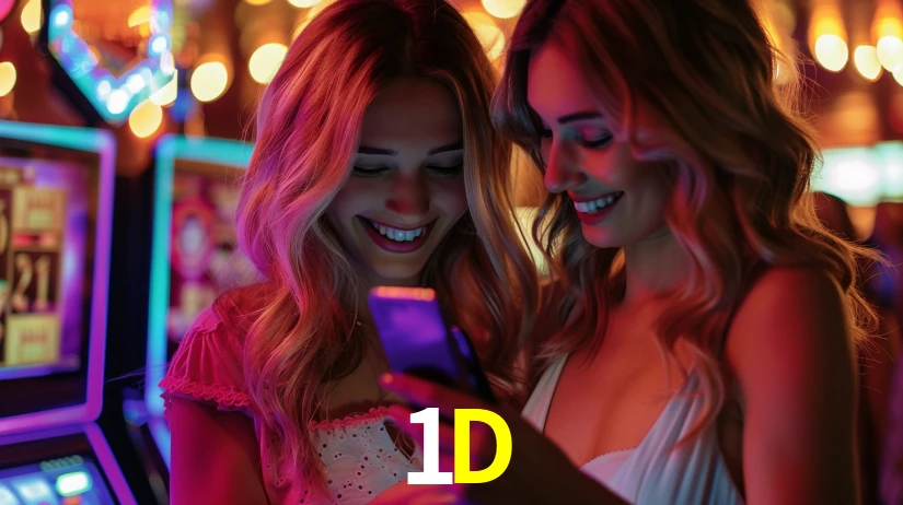 1D APP mobile iOS Android - 187 mil downloads São Paulo Rio BH