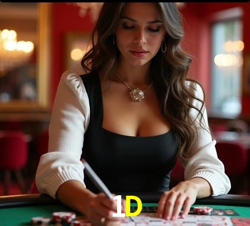 Estatísticas 1D novembro 2025 - 87 mil jogadores ativos, R$47M pagos, RTP 96.52%