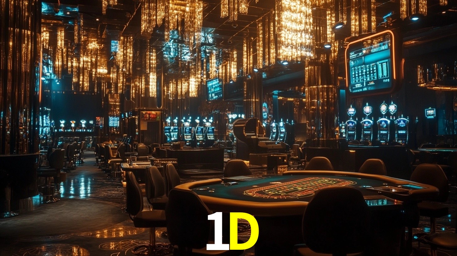 Jogo responsável 1D - Ferramentas de controle, limites, auto-exclusão, suporte CVV 188