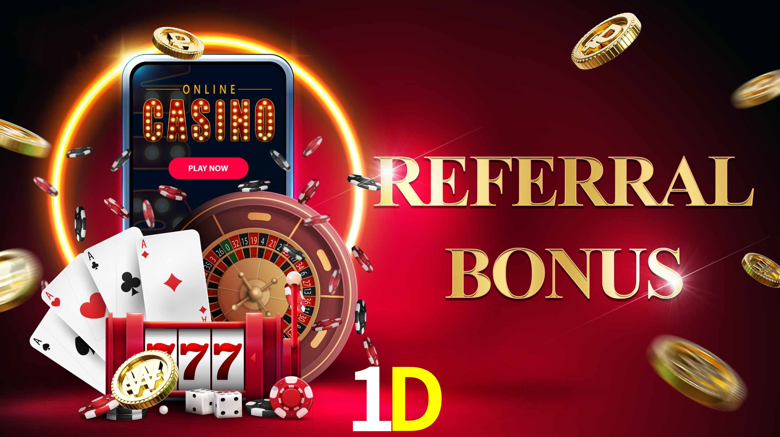 Estatísticas de bônus da 1D em São Paulo, Rio de Janeiro e Brasília