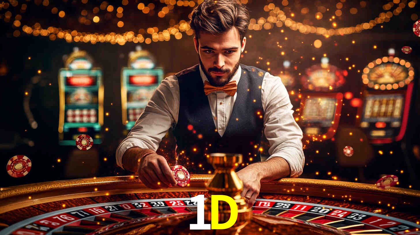 1D PIX instantâneo Brasil - Depósito e saque em minutos 24/7