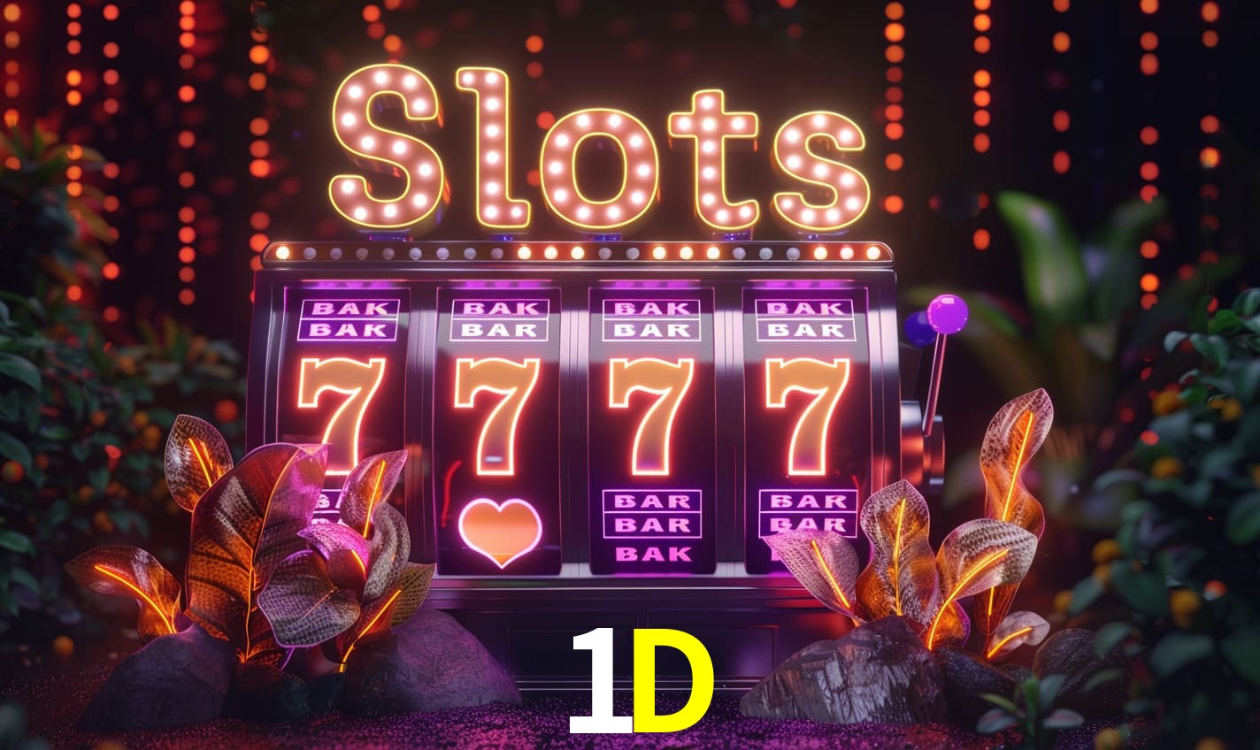 Principais provedores de slots da 1D - NetEnt, Pragmatic Play, Play'n GO